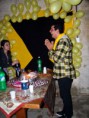 /album/aniversario-arnaldo/aniversario-2-jpg/